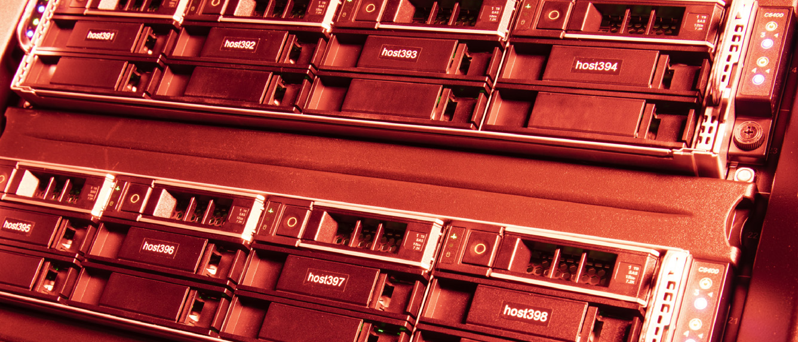CEDA Archive